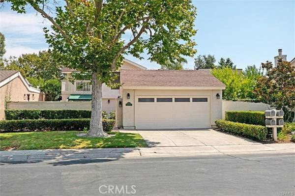 24342 Donner Court, Laguna Niguel, CA 92677