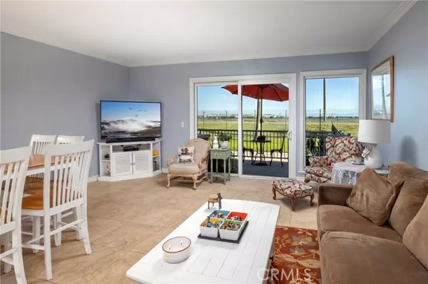 Seal Beach, CA 90740,1627 Seal Way