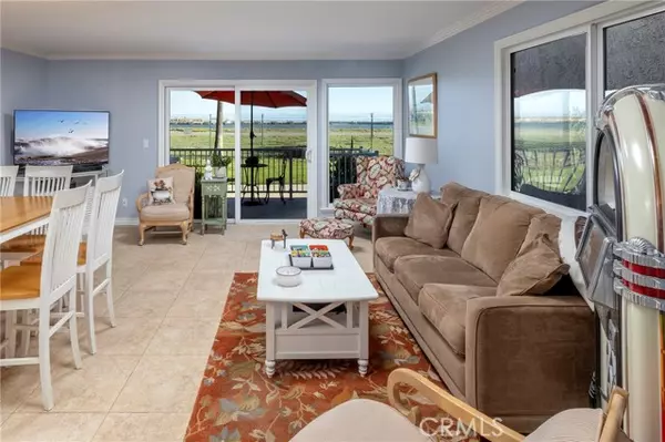 Seal Beach, CA 90740,1627 Seal Way