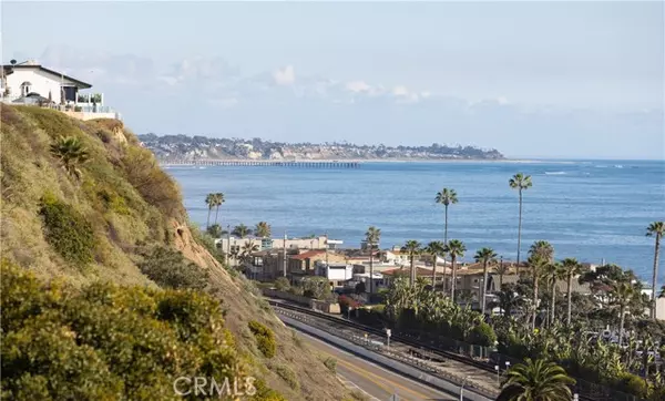 Dana Point, CA 92624,34361 Camino El Molino