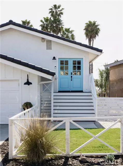 Dana Point, CA 92624,34361 Camino El Molino