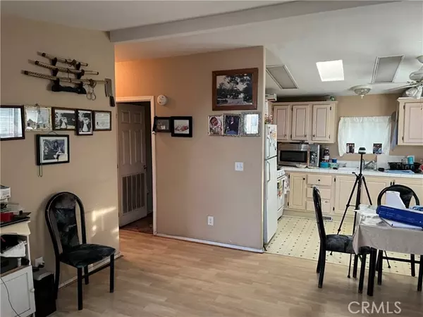 Costa Mesa, CA 92627,2191 Harbor Boulevard