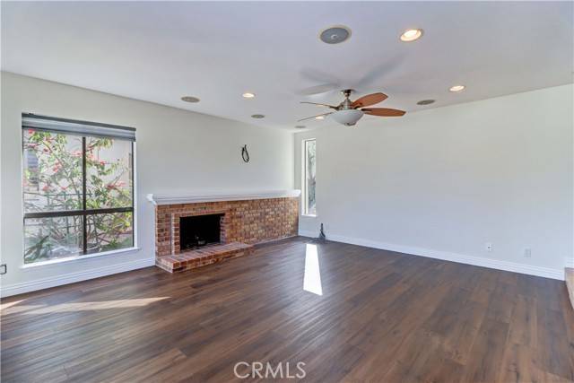 Mission Viejo, CA 92692,22372 Estallens