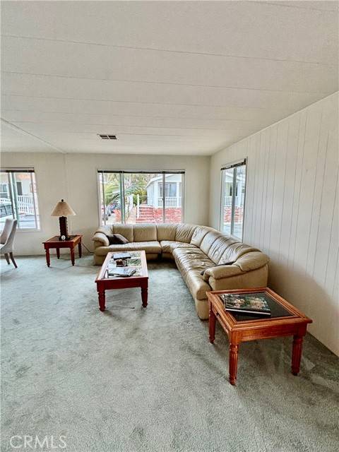 San Juan Capistrano, CA 92675,32371 Alipaz Street