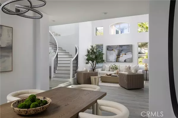 Huntington Beach, CA 92648,7375 Sherwood Drive