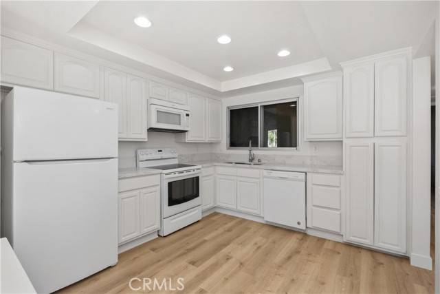 4012 Calle Sonora Oeste, Laguna Woods, CA 92637