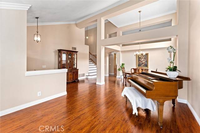 Rancho Santa Margarita, CA 92679,21102 Cimmaron Lane