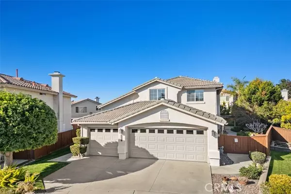 30960 Eagle Court, Temecula, CA 92591