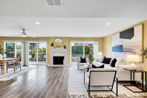 835 Amigos Way, Newport Beach, CA 92660