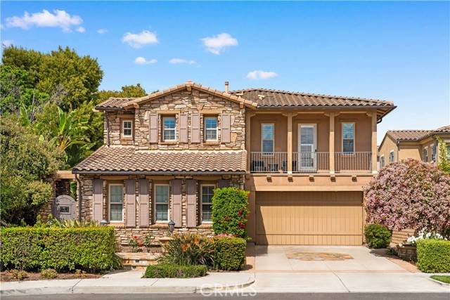 37 Shepard, Irvine, CA 92620