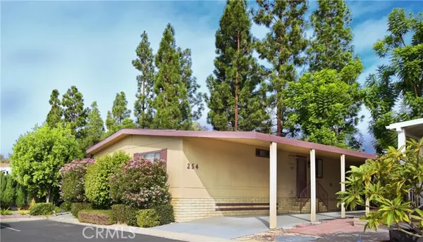Irvine, CA 92620,5200 IRVINE BLVD