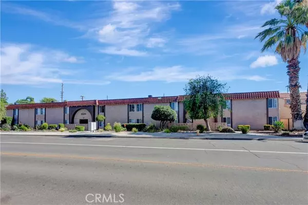 Loma Linda, CA 92354,25675 Prospect Avenue