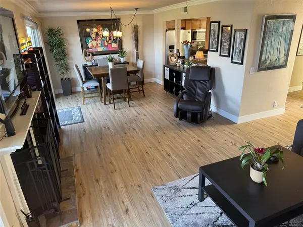 Laguna Niguel, CA 92677,30266 Via Reata