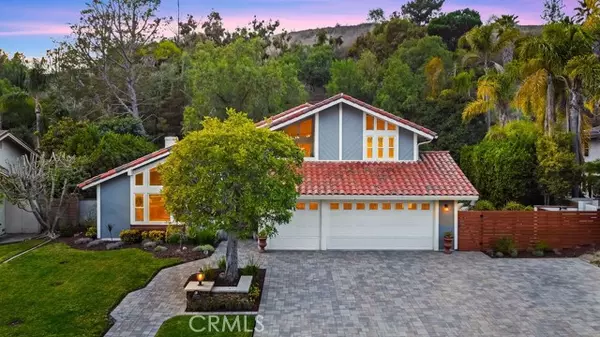 San Juan Capistrano, CA 92675,29771 Monarch Drive