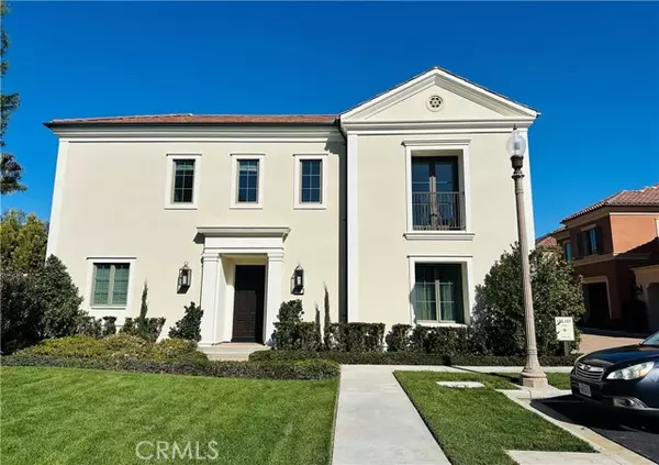 139 Lomita, Irvine, CA 92618