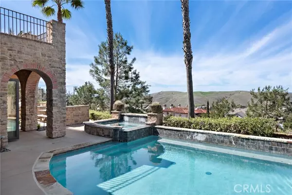 Ladera Ranch, CA 92694,7 Broken Arrow