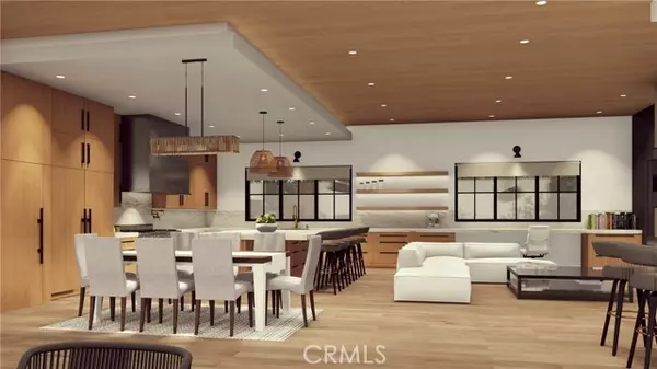 Newport Beach, CA 92660,1501 Cumberland Lane