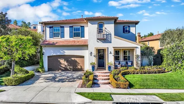 77 Via Regalo, San Clemente, CA 92673