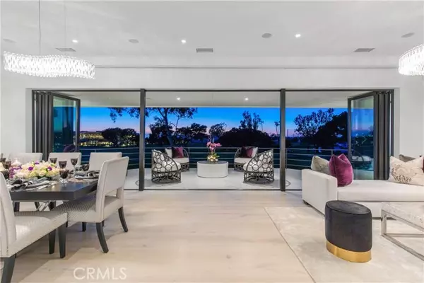 Newport Beach, CA 92660,1139 GRANVILLE