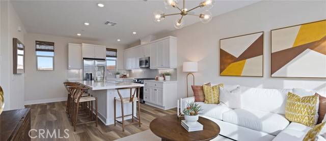 Rancho Mission Viejo, CA 92694,5040 Geranium Road