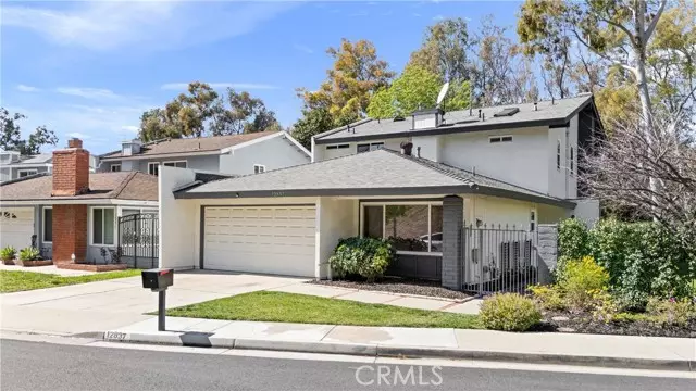 12837 Oakwood Lane, La Mirada, CA 90638