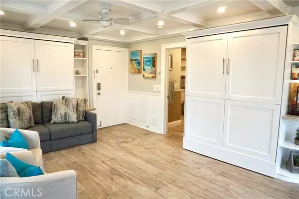 Huntington Beach, CA 92648,711 Pacific Coast Highway