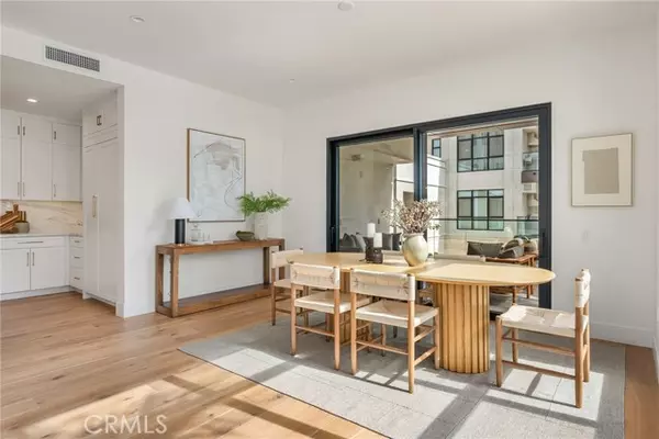 Newport Beach, CA 92660,4261 Uptown Newport Drive