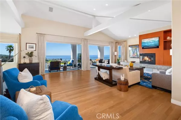 Laguna Beach, CA 92651,1598 Skyline Drive