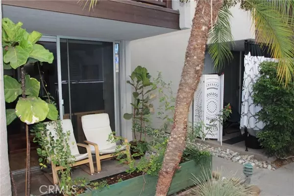 San Diego, CA 92115,4545 Collwood Boulevard