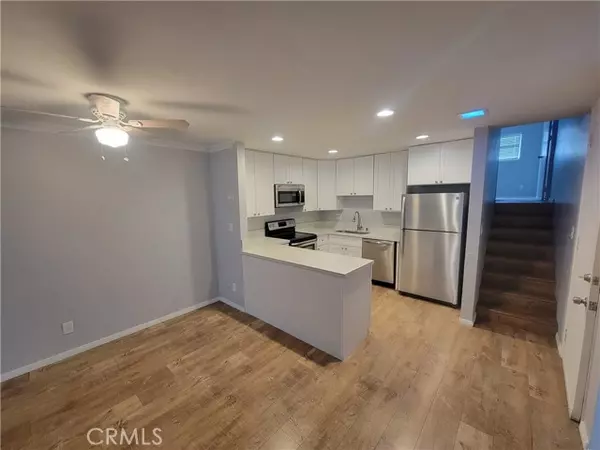 4545 Collwood Boulevard, San Diego, CA 92115