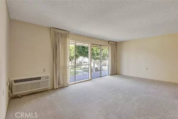 Laguna Woods, CA 92637,812 Ronda Mendoza