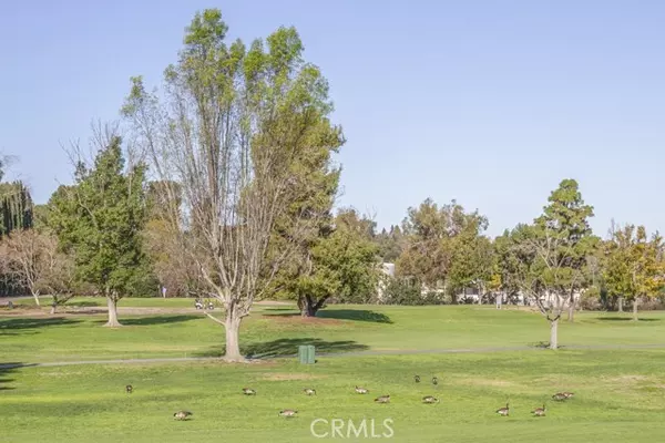 Laguna Woods, CA 92637,2395 Via Mariposa West