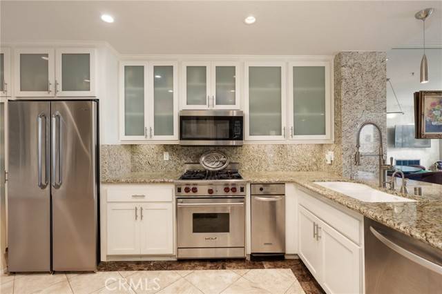 Huntington Beach, CA 92649,16291 Countess Drive