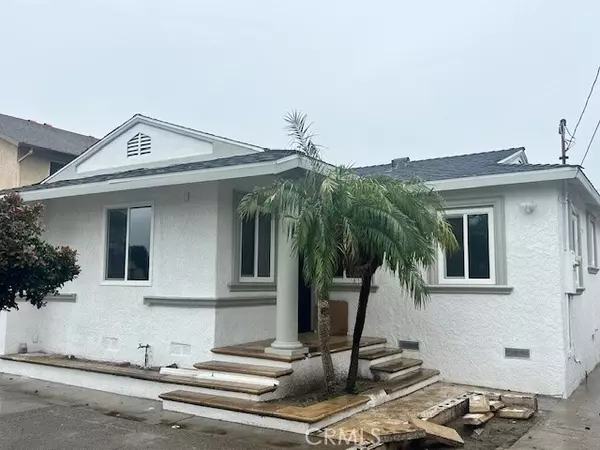 314 North Jackson Street, Santa Ana, CA 92703