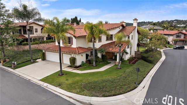 28741 Via Los Arboles, San Juan Capistrano, CA 92675