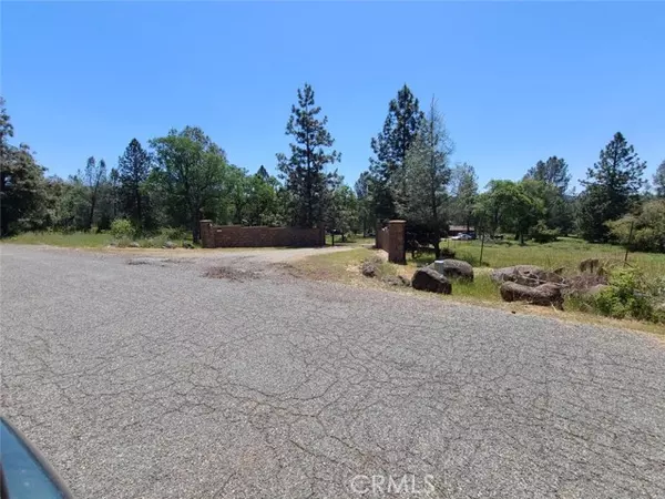 Manton, CA 96059,0 Hazen