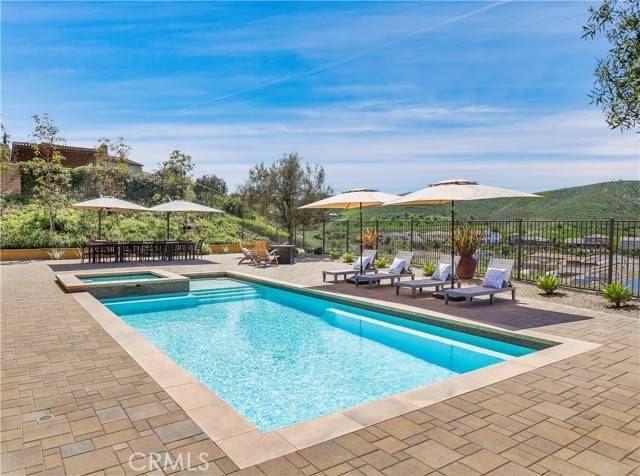 San Juan Capistrano, CA 92675,31801 Via Granada