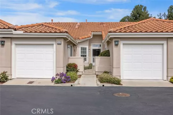 Mission Viejo, CA 92692,28955 Paseo Sabatini