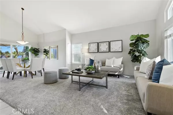 Laguna Niguel, CA 92677,17 Ridgerock