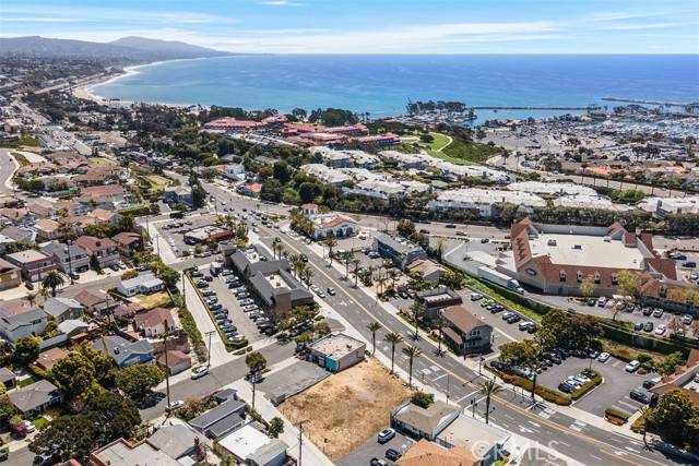 Dana Point, CA 92629,34208 Pacific Coast Hwy