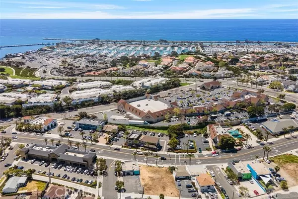 Dana Point, CA 92629,34208 Pacific Coast Hwy