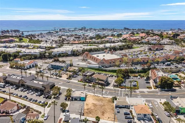 34206 Pacific Coast, Dana Point, CA 92629
