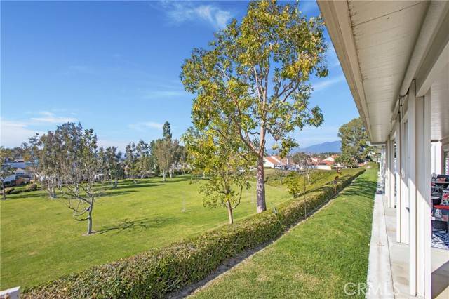 Mission Viejo, CA 92692,28403 Borgona