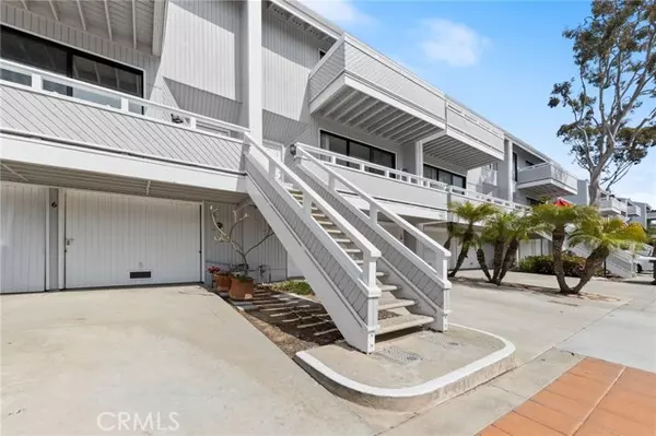 Newport Beach, CA 92663,7 Ima Loa Court