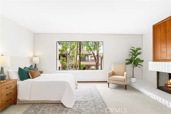 Long Beach, CA 90815,6222 Riviera Circle