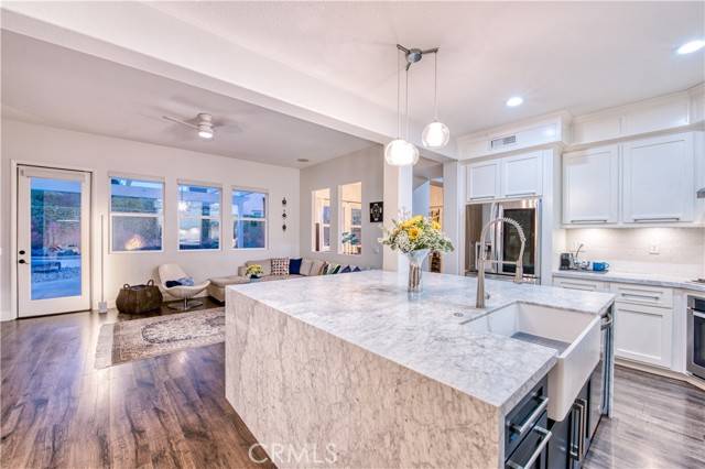 Coto De Caza, CA 92679,16 Lyra Way