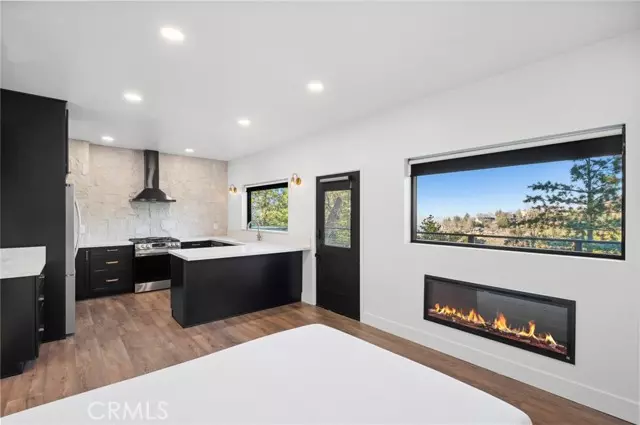 Lake Arrowhead, CA 92352,1227 Klondike Drive