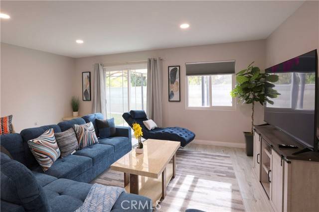 6548 Sequoia Drive, Buena Park, CA 90620
