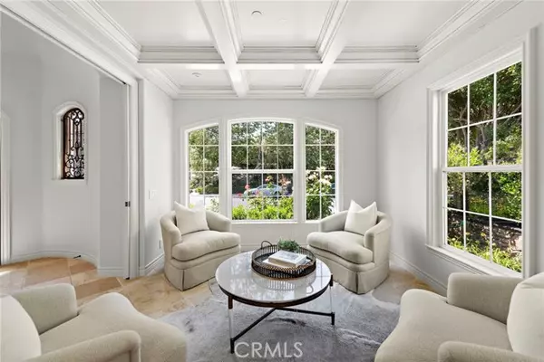 San Clemente, CA 92673,10 Corte Vizcaya