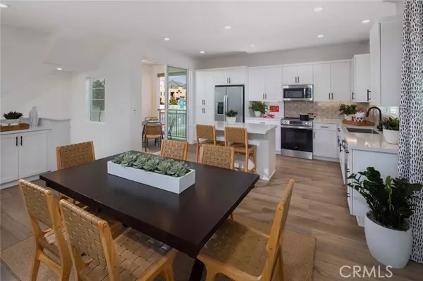 Eastvale, CA 92880,12782 Sila Way